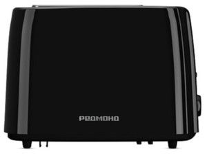 Изображение товара Тостер Redmond T911 черный