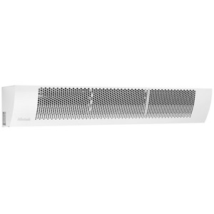 Изображение товара Тепловая завеса Hintek RM-1215-3D-Y с пультом 380 В мощность 12000 Вт