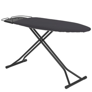 Изображение товара Гладильная доска Master House Лакар синий