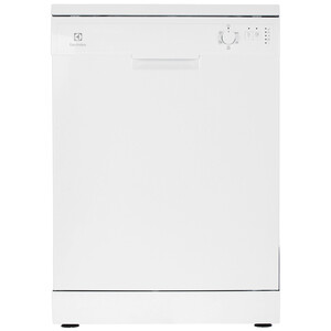 electrolux esf9526low
