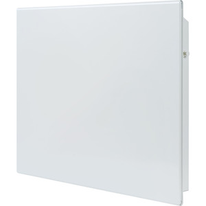 Изображение товара Конвектор Adax Neo Compact 075 KWT