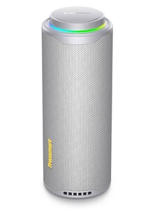 Изображение товара Портативная колонка Tronsmart T8 с Bluetooth 5.3 и защитой IPX7