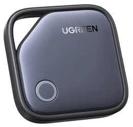 Изображение товара Беспроводная метка Ugreen Smart Finde черный