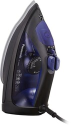 Изображение товара Утюг Panasonic NI-U500CATV черный