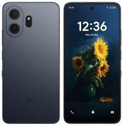 Изображение товара 6.9" Смартфон TCL NXTPAPER 70 Pro 512 ГБ синий