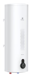Изображение товара Водонагреватель Royal Clima NIKA Inox RWH-N30-SS