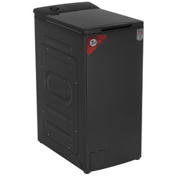 Изображение товара Стиральная машина Kraft KF-UME7205G серый