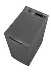 Изображение товара Стиральная машина Kraft Technology TCH-UMD8305G серый
