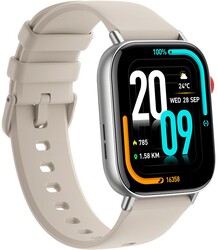 Изображение товара Смарт-часы Colmi C8 Max