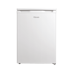Изображение товара Холодильник компактный   ARDO REA255113W2 белый