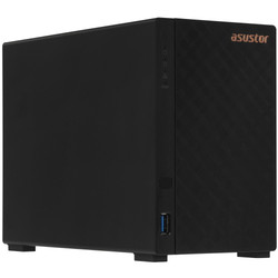 Изображение товара Дисковое хранилище Asustor DRIVESTOR 2 Gen