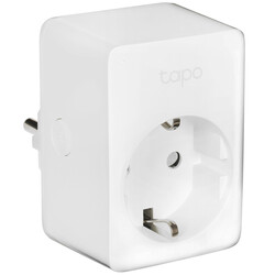 Изображение товара Умная розетка TP-Link Tapo P100