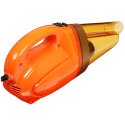 Изображение товара Пылесос автомобильный Агрессор AGR-140SMERCH