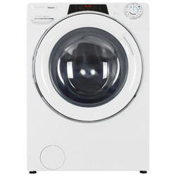 Изображение товара Стирально-сушильная машина Candy RapidO ROW4 2646DWMC-07 белый
