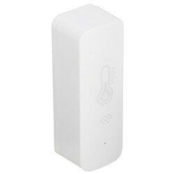 Изображение товара Датчик температуры и влажности Digma DiSense Т1