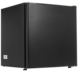 Изображение товара Холодильник компактный   NORD NR 402 B черный