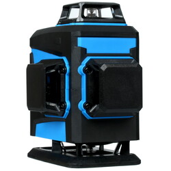 Изображение товара Лазерный нивелир DEKO DKLL16GB SET 5