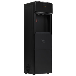 Изображение товара Диспенсер DEXP DWD-5145I черный