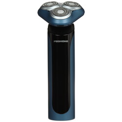 Изображение товара Электробритва РЕДМОНД S4900