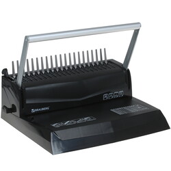 Изображение товара Брошюровщик Brauberg B12