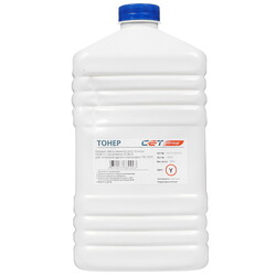 Изображение товара Тонер Cet CE28-Y/CE28-D CET111055550 желтый
