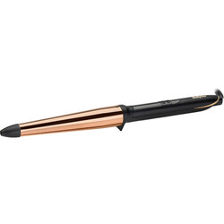 Изображение товара Щипцы для завивки волос BaByliss C458E