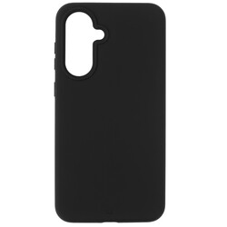 Изображение товара Накладка  VLP Aster Case для Samsung Galaxy A36 черный