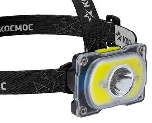 Изображение товара Фонарь Космос KOC507Lit