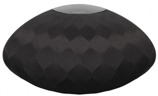 Изображение товара Аудиосистема Bowers&Wilkins Formation Wedge черный