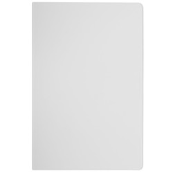 Изображение товара Чехол-книжка  Samsung Smart Book Cover для Samsung Galaxy Tab S9 Ultra/ S10 Ultra белый