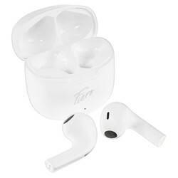 Изображение товара Наушники TWS Fiero Meteor U1pro белый 2023