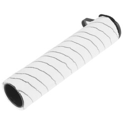 Изображение товара Валик Jimmy B0X83320001R