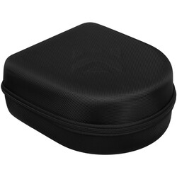 Изображение товара Кейс DEXP для универсальный, черный