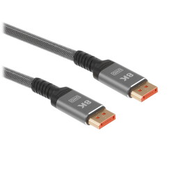 Изображение товара Кабель  iOpen DisplayPort - DisplayPort, 10 м