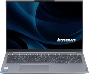 Изображение товара 16" Ноутбук Lenovo ThinkBook 16 G6 IRL серый