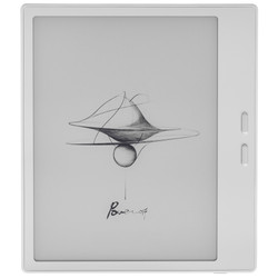 Изображение товара 7" Электронная книга ONYX BOOX Go 7 белый