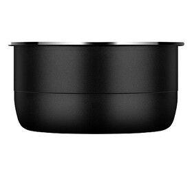 Изображение товара Чаша РЕДМОНД PM3605