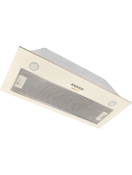 Изображение товара Вытяжка полновстраиваемая NORDFROST FB 9060 Y бежевый