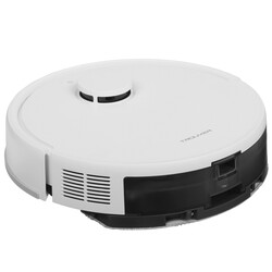 Изображение товара Робот-пылесос Trouver E20 Pro белый