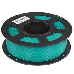 Изображение товара Пластик NVPRINT PLA+ GrassGreen