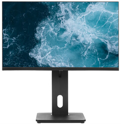 Изображение товара 23.8" Монитор Lime T238A черный