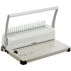 Изображение товара Брошюровщик Aceline U12