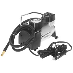 Изображение товара Компрессор Autoprofi AK-580