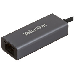 Изображение товара Кабель Telecom TU312M