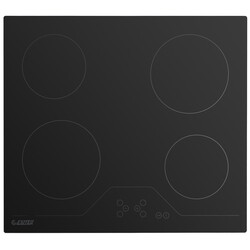 Изображение товара Электрическая варочная поверхность EXITEQ EXH-319CB