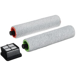 Изображение товара Комплект аксессуаров Deerma DEM-VX96W-СM01