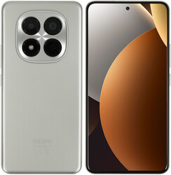 Изображение товара 6.83" Смартфон Xiaomi REDMI Note 15 Pro 5G 512 ГБ бежевый