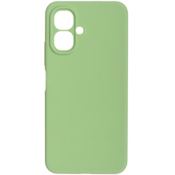 Изображение товара Накладка  Zibelino Hard Case для Tecno SPARK GO 2/ POP 10 5G зеленый