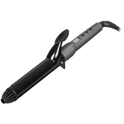 Изображение товара Щипцы для завивки волос РЕДМОНД HC1727