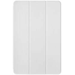 Изображение товара Чехол-книжка Xiaomi Redmi Pad 2 Cover для Xiaomi Redmi Pad 2 белый